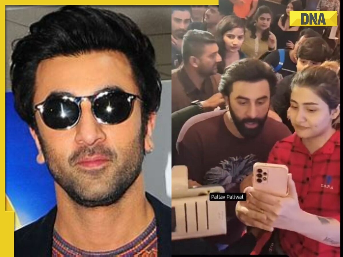 ranbir kapoor | Sunglasses, Mens sunglasses, Men