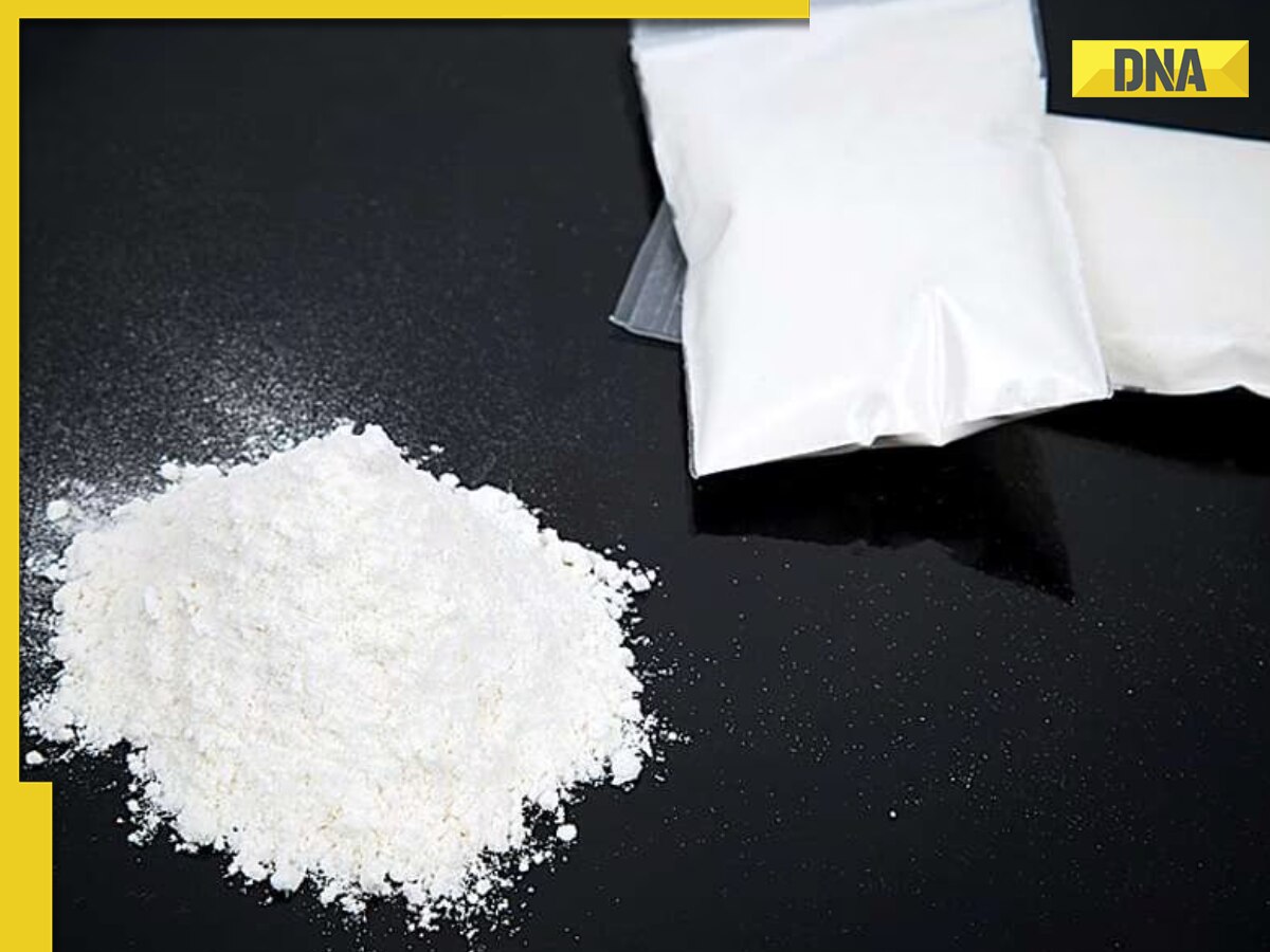 These two companies can now legally sell cocaine, heroin; know how