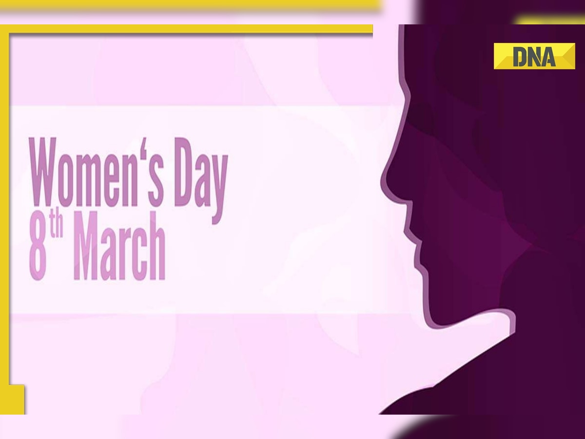 International Women's Day Wishes: International Women's Day 2023
