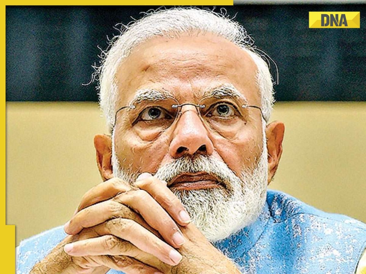 Man accused of threatening to kill PM Modi acquitted by Delhi court