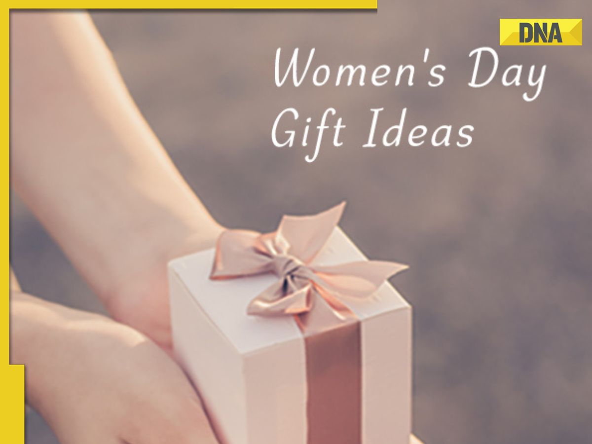 Best gifts for women 2024: Awesome gift ideas for her - Reviewed