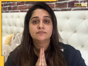 Dipika Kakar: 'प्रेग्नेंसी का नाटक कर रही है', तानों से तंग आकर फूटा दीपिका कक्कड़ का गुस्सा, ऐसे लगाई ट्रोल्स की क्लास