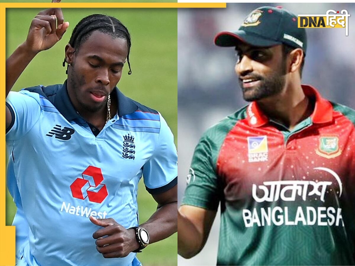 BAN vs ENG 3rd ODI: बांग्लादेश करेगी पलटवार या इंग्लैंड करेंगी सूपड़ा साफ, जानें भारत में कब और कहां देखें लाइव