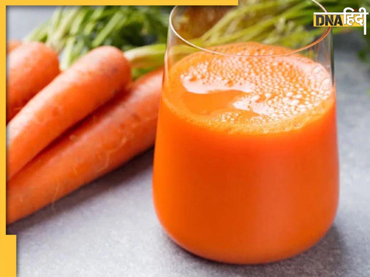 healthy-drinks