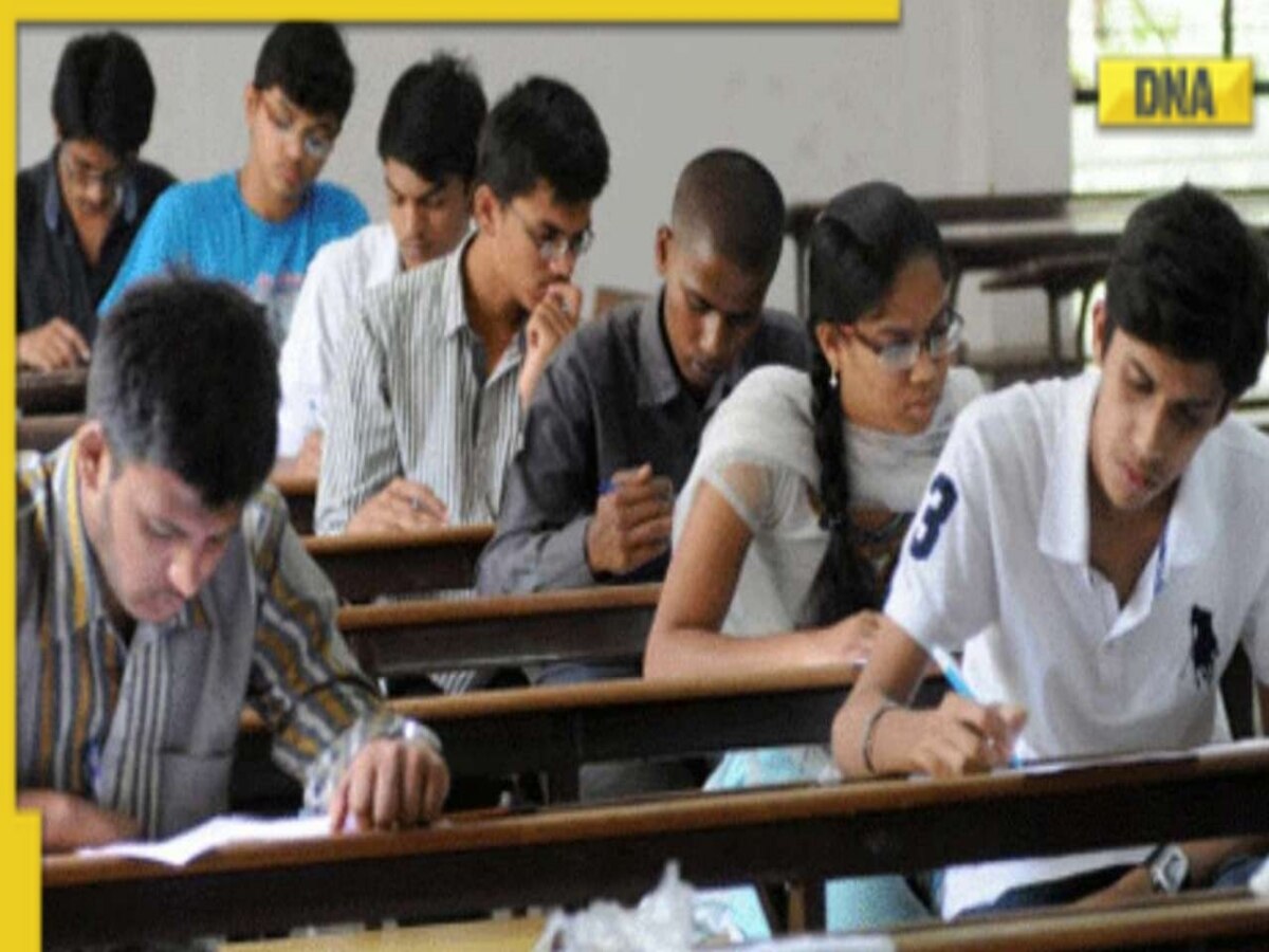 NTA NEET UG 2023 registrations likely to begin today at neet.nta.nic.in, check eligibility and how to apply