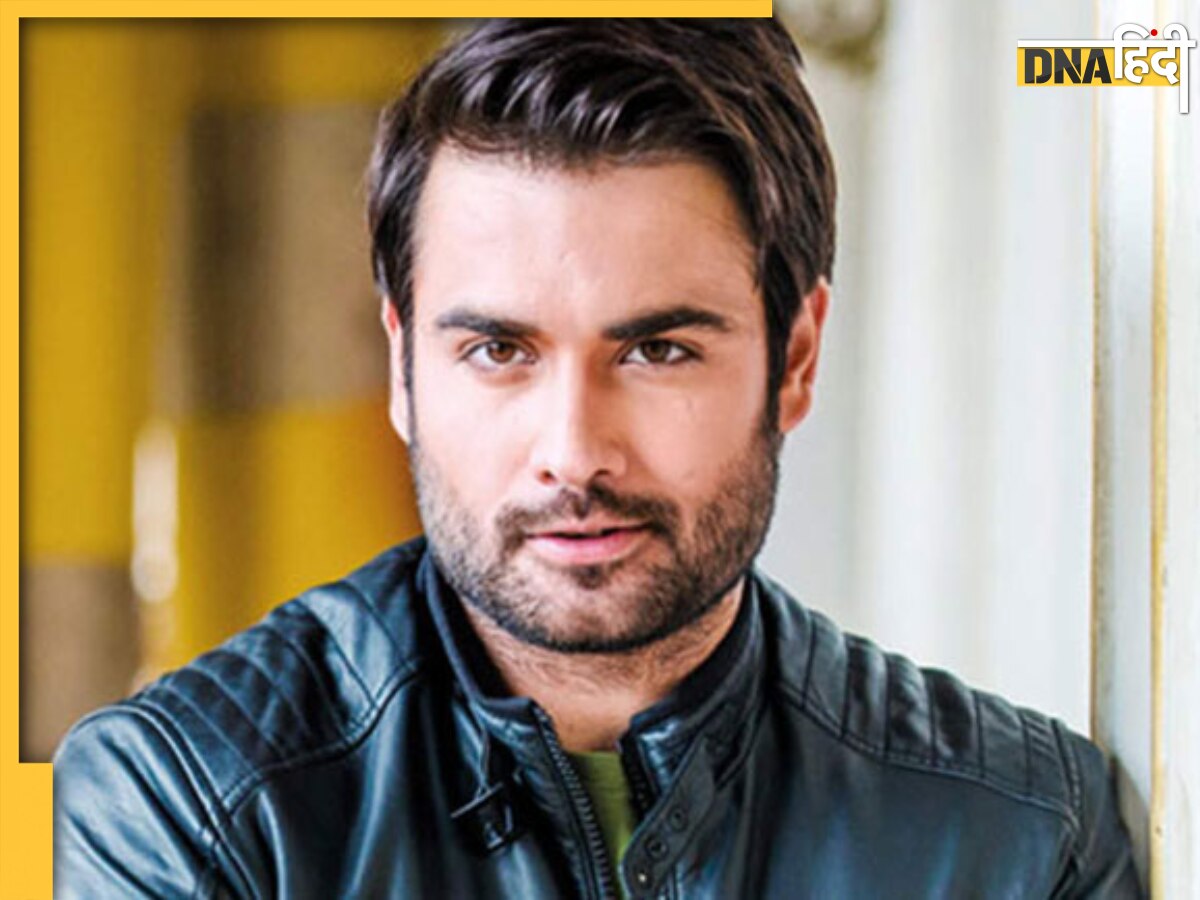 Vivian Dsena Wedding: 'मधुबाला' फेम विवियन डीसेना ने गुपचुप रचा ली शादी? जानें कौन हैं दूसरी बीवी