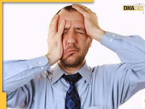 कोर्टिसोल हॉर्मोन से Diabetes और Blood Pressure हाई होने का रिस्क, ब्लड में क्लॉटिंग का भी है खतरा, कैसे करें इसे Control