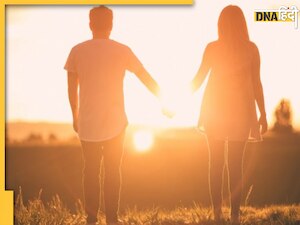 60 साल के ससुर संग भागी 21 की बहू, हैरान पति ने किए चौंकाने वाले खुलासे