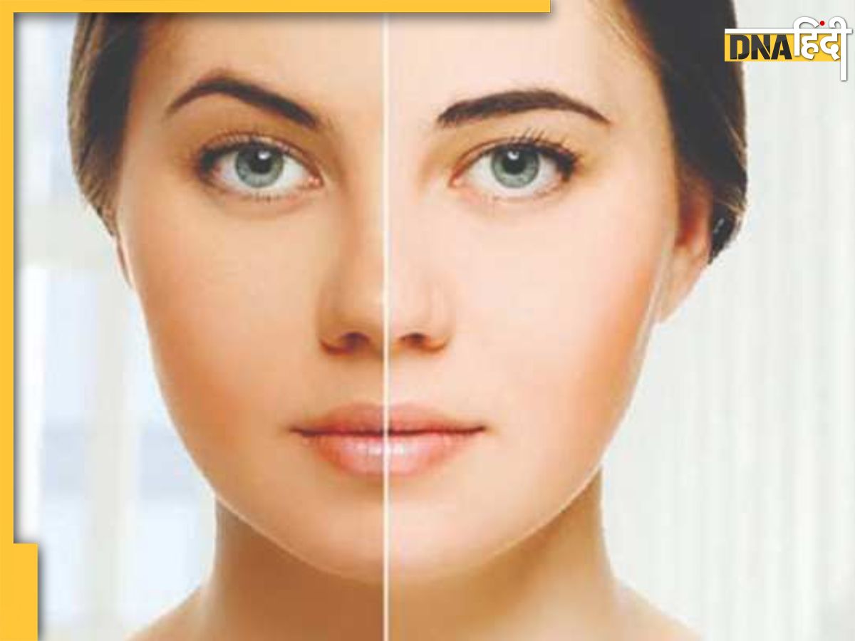 Skin Care Tips पाना चाहते हैं Glowing Skin तो रात में करें ये दो काम हर कोई पूछेगा चमकते चेहरे 7549