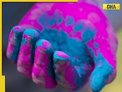 Holi 2023: Not playing Holi this year? Here are 5 things you can do on your off day instead