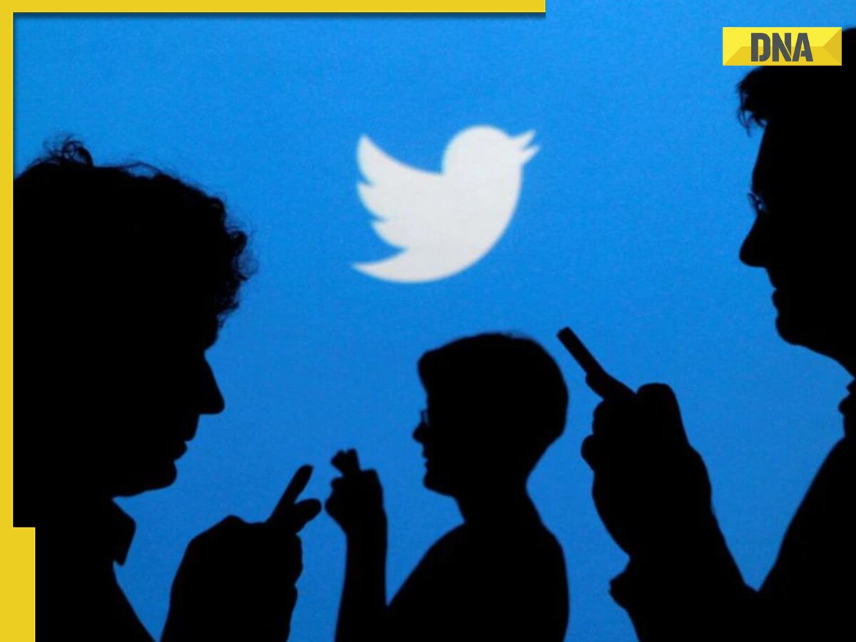 Explained: Why is Twitter facing regular outages, loading issues