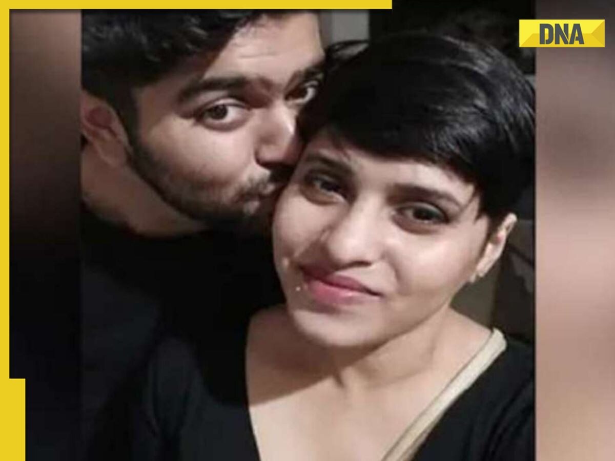 Shraddha Walkar murder: How Aftab Poonawalla’s ‘Blinkit App’ purchases became vital evidence?