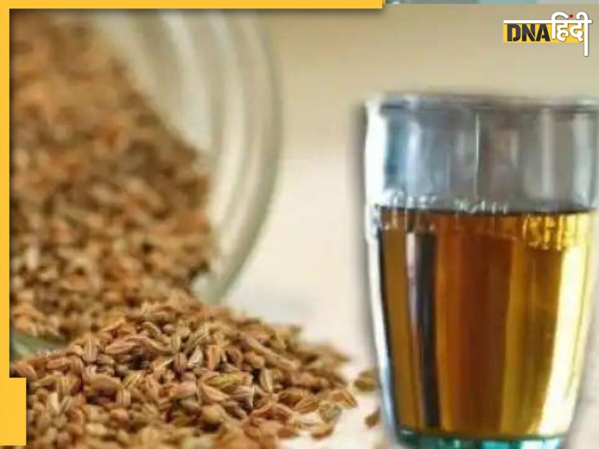 Diabetes Remedy: ये आयुर्वेदिक बूटियां ब्लड में इंसुलिन की कमी को कर देंगे पूरा, मीठा खाकर भी नहीं बढ़ेगा शुगर