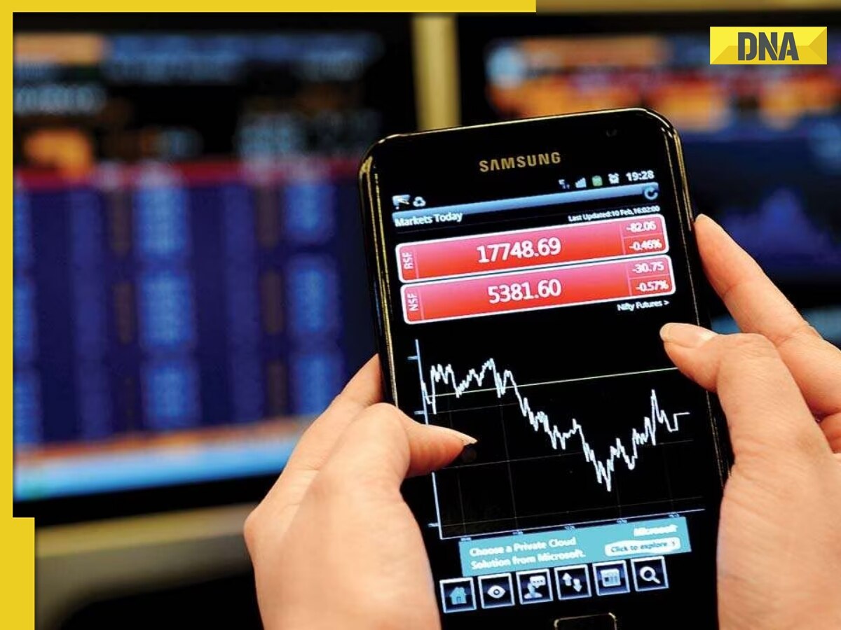 Stock market: Sebi asks investors to link PAN with Aadhaar for smooth transactions, check details here