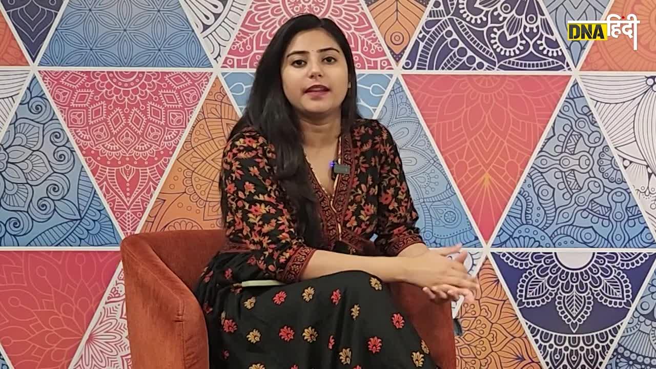 Video: International Women’s Day 2023 : Intimacy Coach के प्रोफेशन को कैसे देखते हैं लोग?