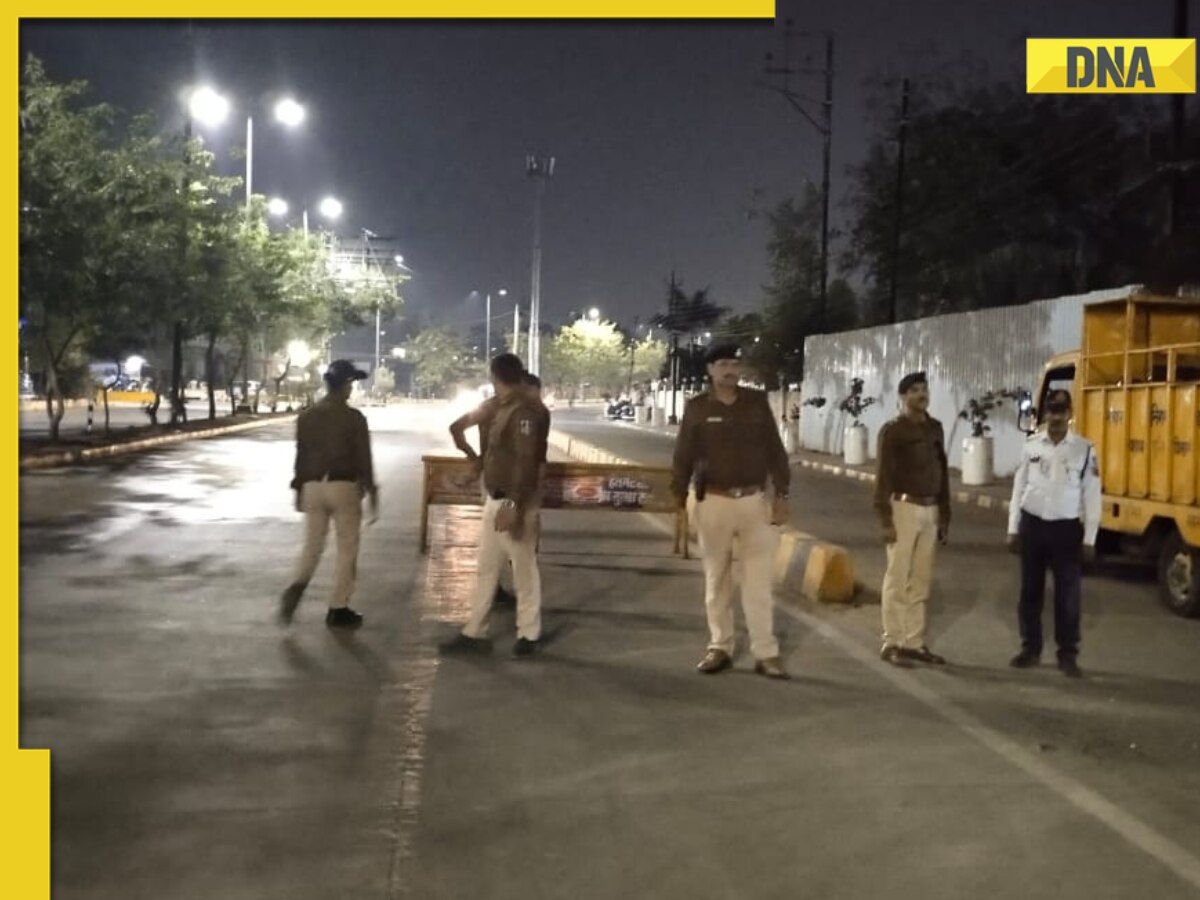 Pune: Bike rider making Instagram reels rams passerby, 31-year-old woman dies