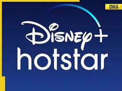 Game of Thrones, Succession to Watchmen: List of shows to be unavailable on Disney+Hotstar from April 1