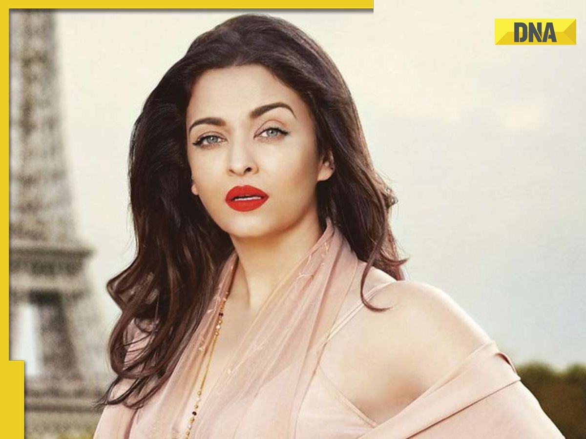 1200px x 900px - Aishwarya Rai Bachchan net worth: Bollywood diva owns luxurious bungalows  and cars in Mumbai; check here