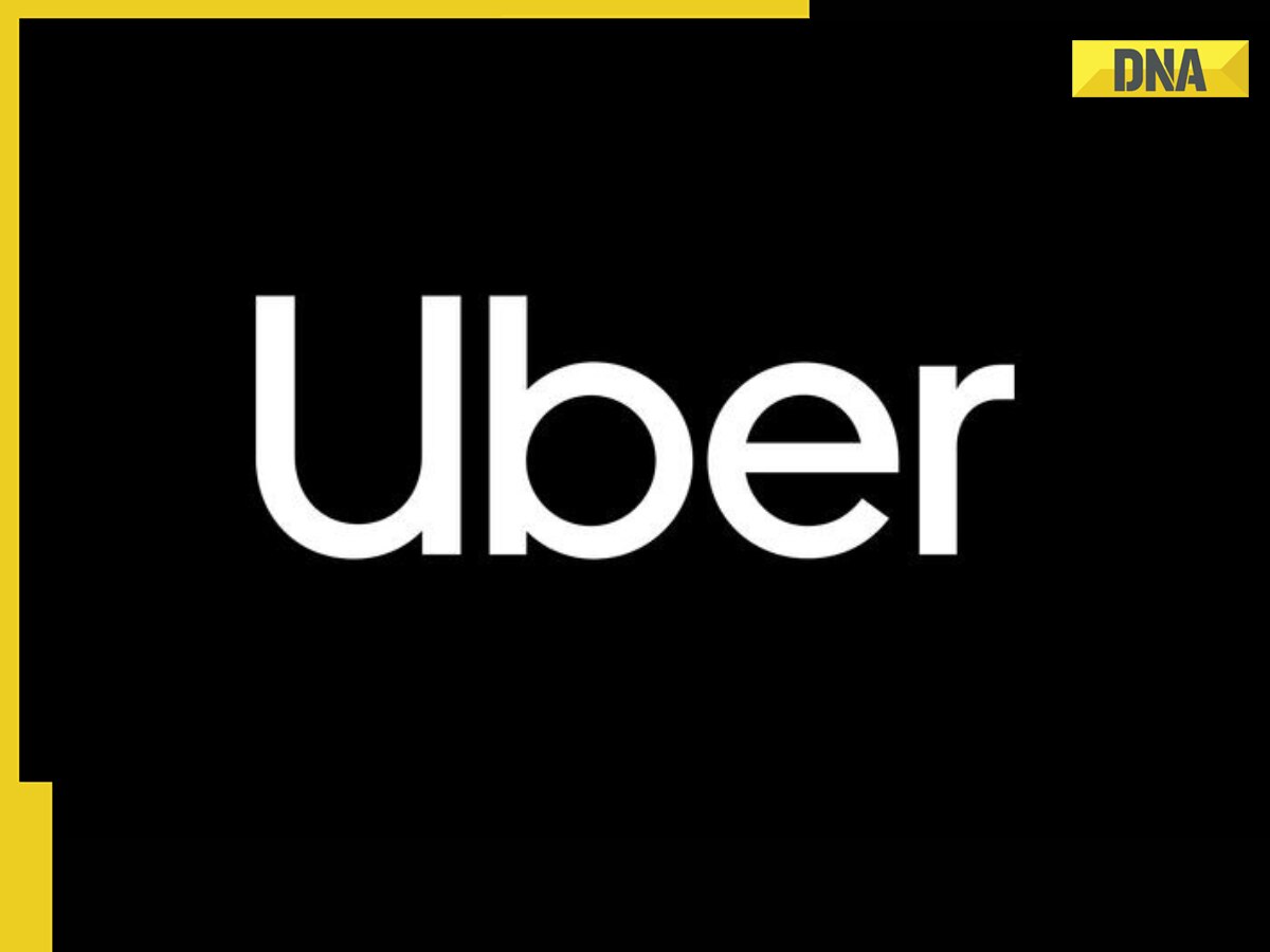 Uber launches ‘UberReserve’ for customers, now book ride for 90 days in advance