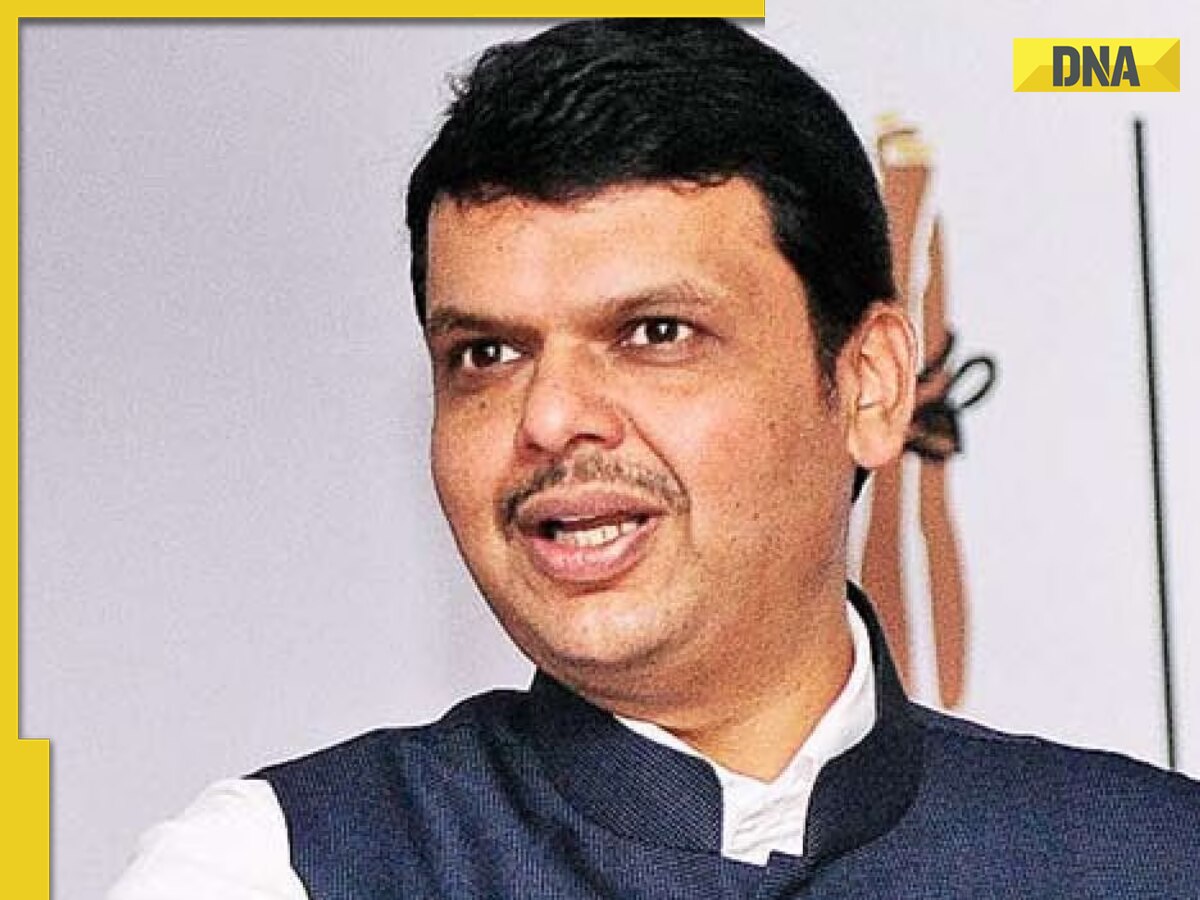 PM Krishi Samman Nidhi Yojana: Maharashtra govt to contribute Rs 6000 per farmer annually