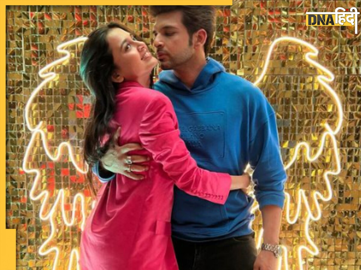 क्या TejRan का हो गया ब्रेकअप? Tejasswi Prakash ने बताई वायरल ट्वीट की सच्चाई 