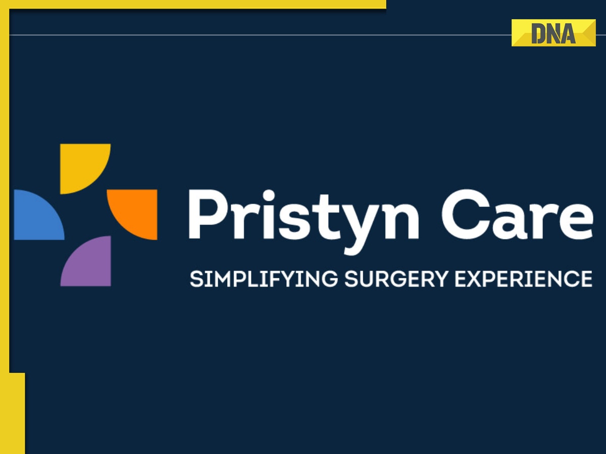 Pristyn Care lays off 350 employees across departments