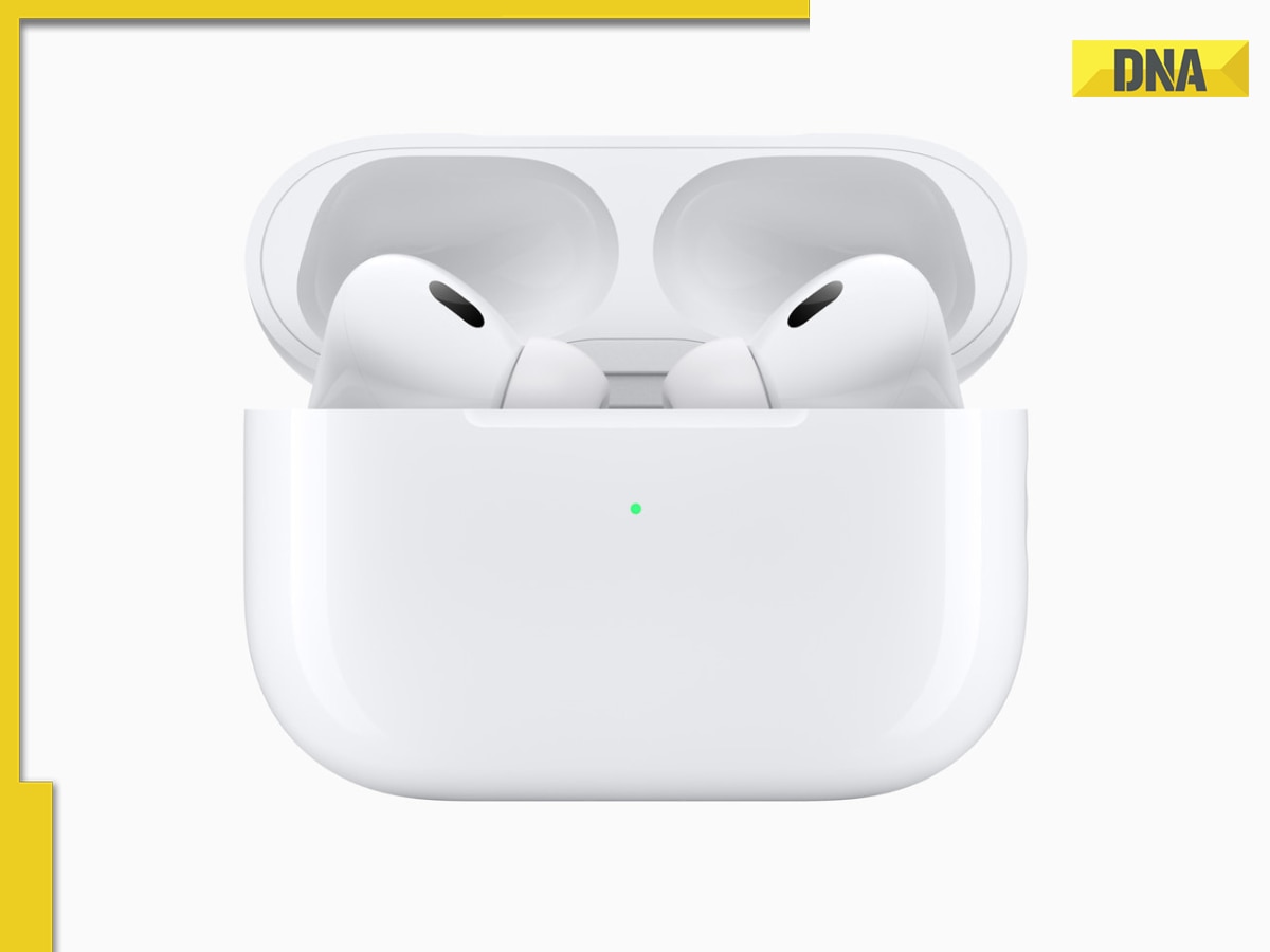 Airpods under 500 online rupees