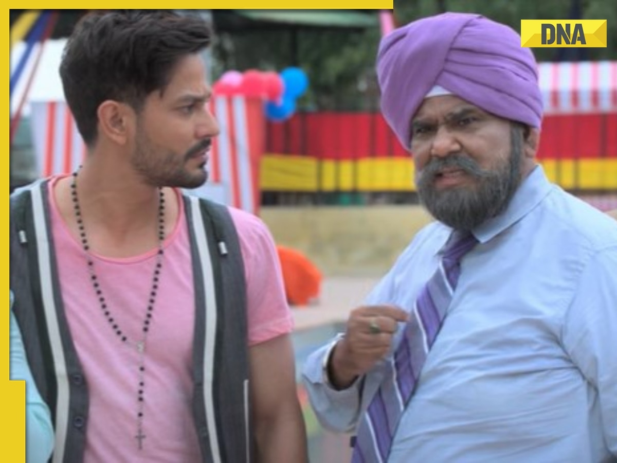 Pop Kaun trailer: Kunal Kemmu finds his lost 'fathers' in Farhad Samji comedy; Satish Kaushik steals the show, say fans