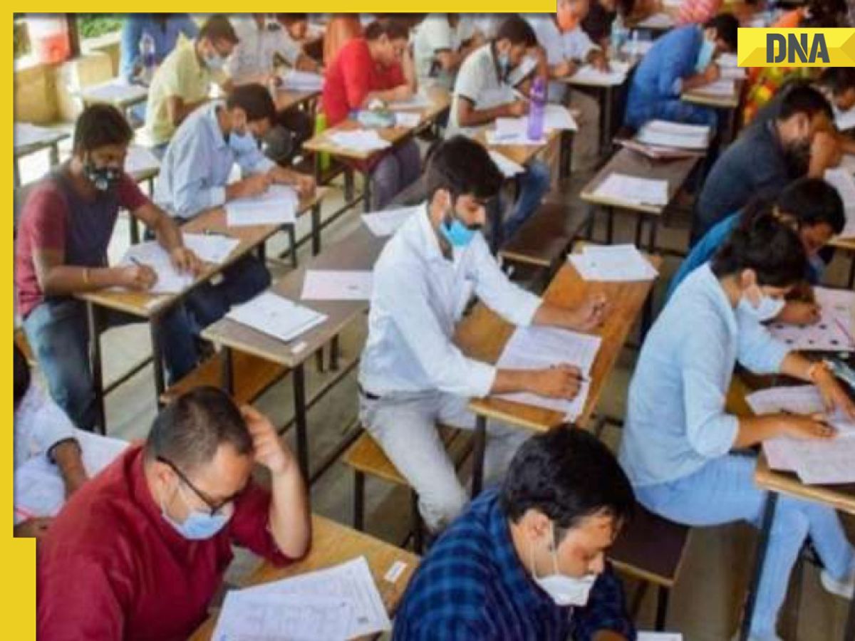 JKBOSE Class 10 Board Exam 2023 Revised Dates Out At Jkbose nic in jkbose-class-10-board-exam-2023-revised-dates-out-at-jkbose-nic-in