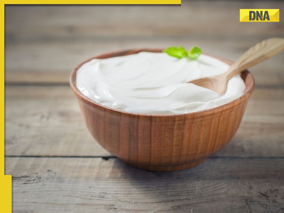 Can having a bowl of curd daily help control the risk of type-2 Diabetes?