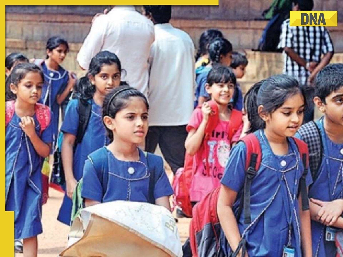 DNA Verified: Will govt give Rs 1.80 lakh to every girl child under PM Kanya Aashirvad Yojna? Here's the truth