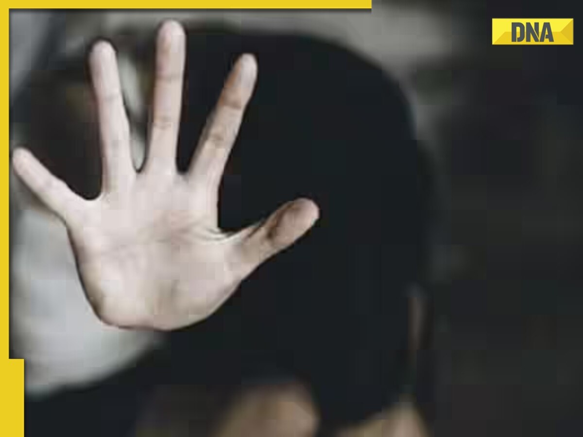 Gurugram shocker: Class 8 girl abducted from sports event, raped by 3 youths including two students