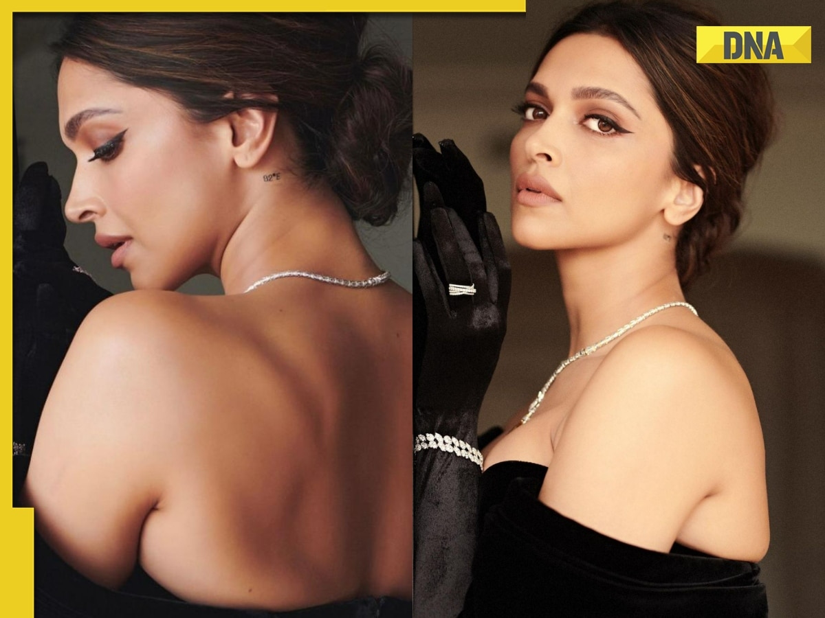 Aggregate 93+ about has deepika removed her tattoo super cool - in.daotaonec