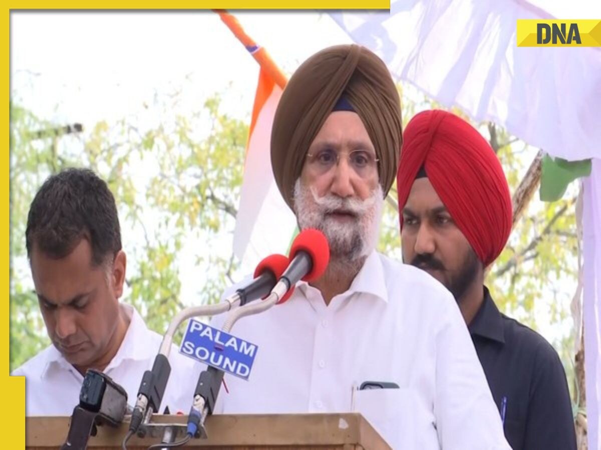 Congress questions Centre over 2019 Pulwama attack, says 'wasn't it done to fight elections'
