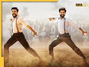 Oscar 2023: क्या होता है 'नाटू नाटू' का मतलब, कैसे और कहां हुई इस गाने की शूटिंग? यहां जानें सब कुछ