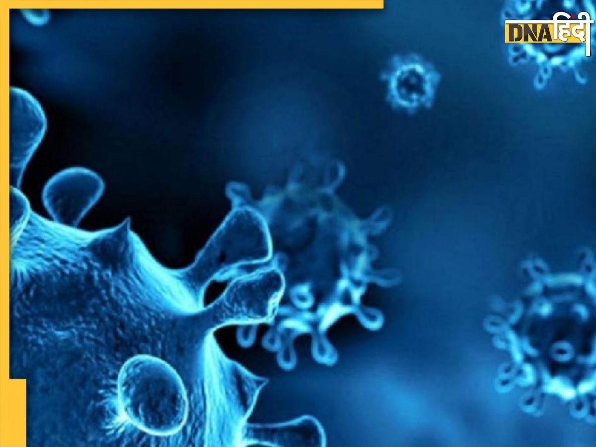 H3N2 Virus: गले में दर्द और बहती नाक को न समझे साधारण जुकाम, हो सकता है इस गंभीर वायरस का अटैक