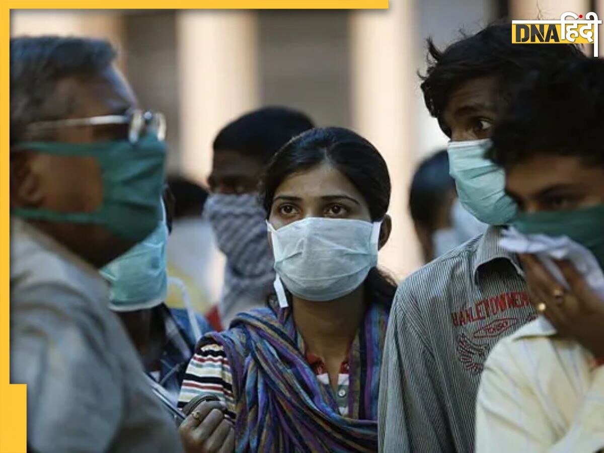 H3N2 Virus: कोरोना जैसी ही है ये बीमारी, जानिए H3N2 Virus पर क्या बोले ये एक्सपर्ट, पढ़ लाजिए काम की बात