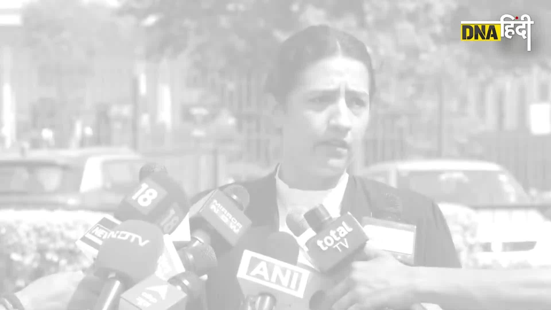 Video: Bhopal Gas Tragedy के पीड़ितों को Supreme Court से बड़ा झटका, मुआवजे की याचिका हुई खारिज