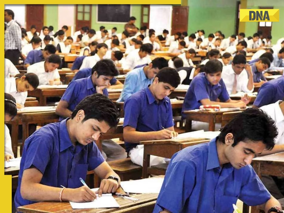 Assam HSLC Exam 2023 dates for Science and English announced, SEBA Class 10 Exams to be held on March 28 and 30