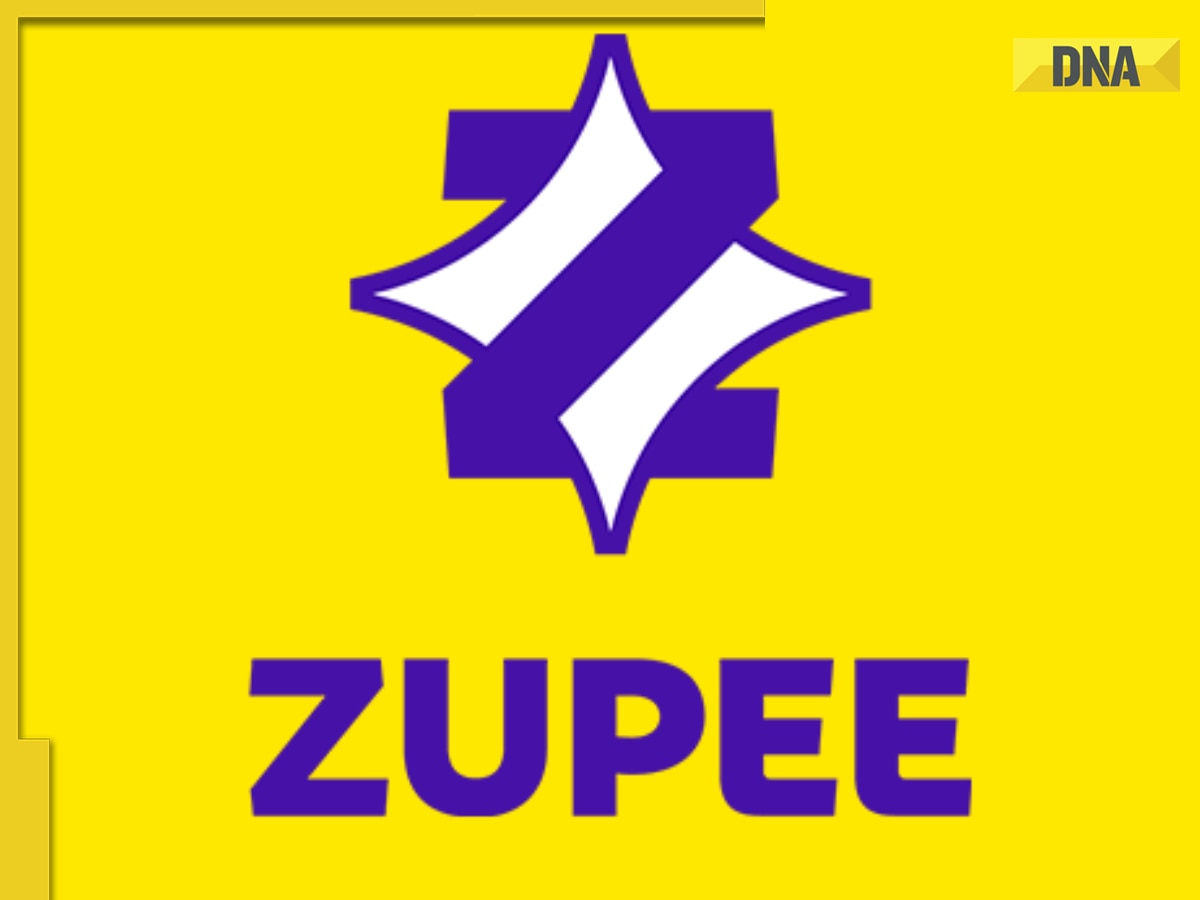 Zupee, first skill-based online gaming platform, rolls out paid period leave, details of new policy