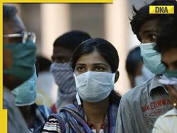 H3N2 virus in India: From masks to personal hygiene, check tips to prevent flu infection