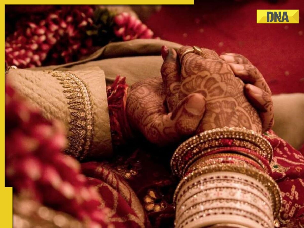 Woman uses Jeevansathi.com not to find husband but compare salary range, read full story here