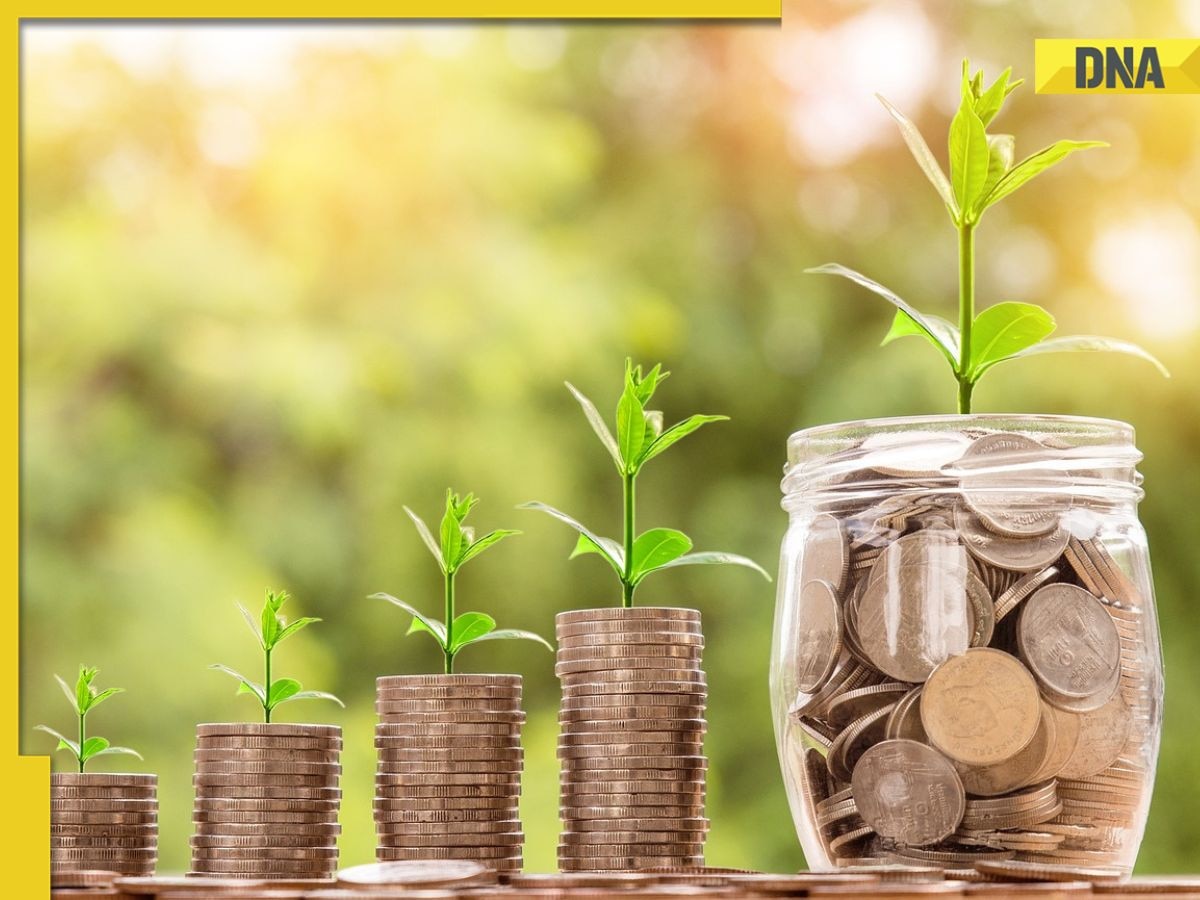 Mahavastu Tips: Yellow dustbin can control unwanted expenses in your house, here's how
