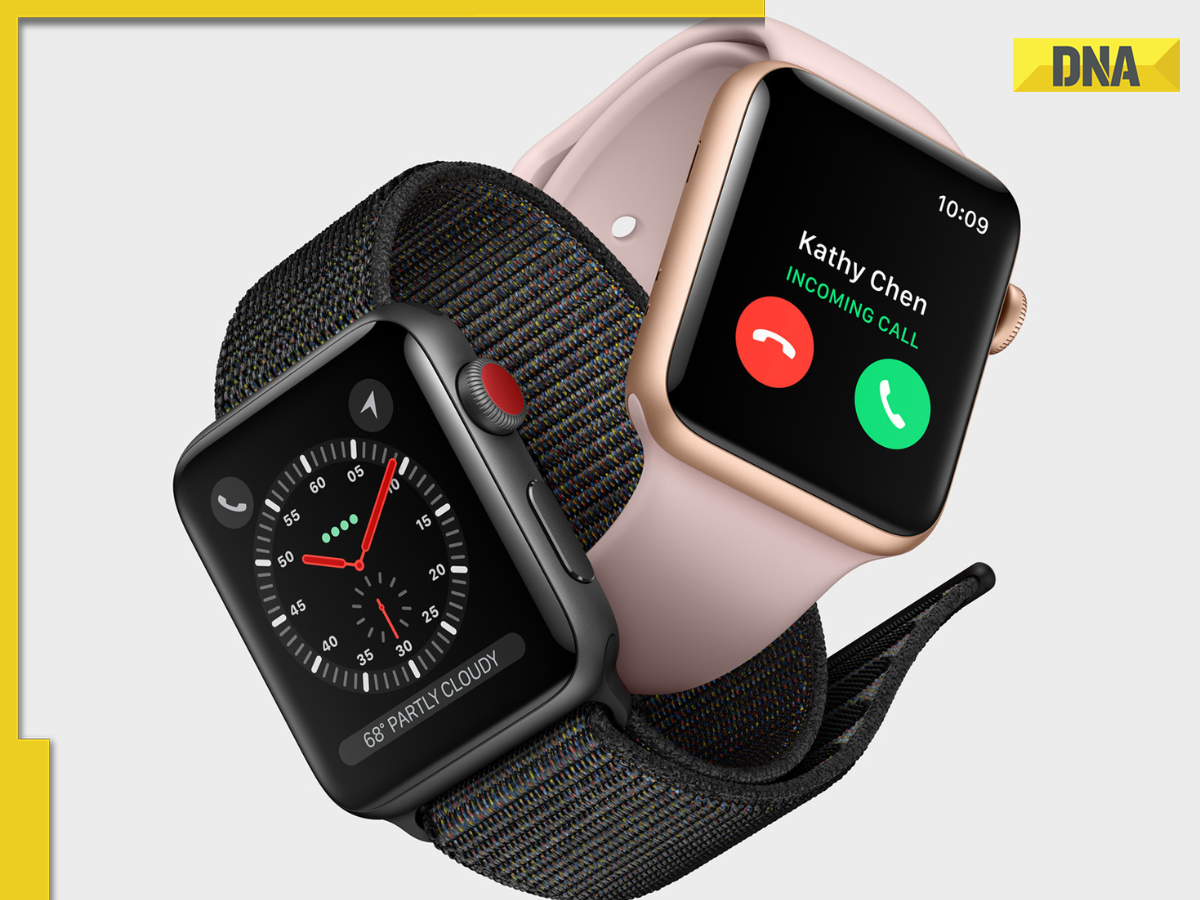 Apple series 3 watch best price best sale