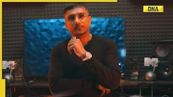 Honey Singh raps to introduce his Netflix documentary on 40th birthday, Oscar-winner Guneet Monga attached as producer