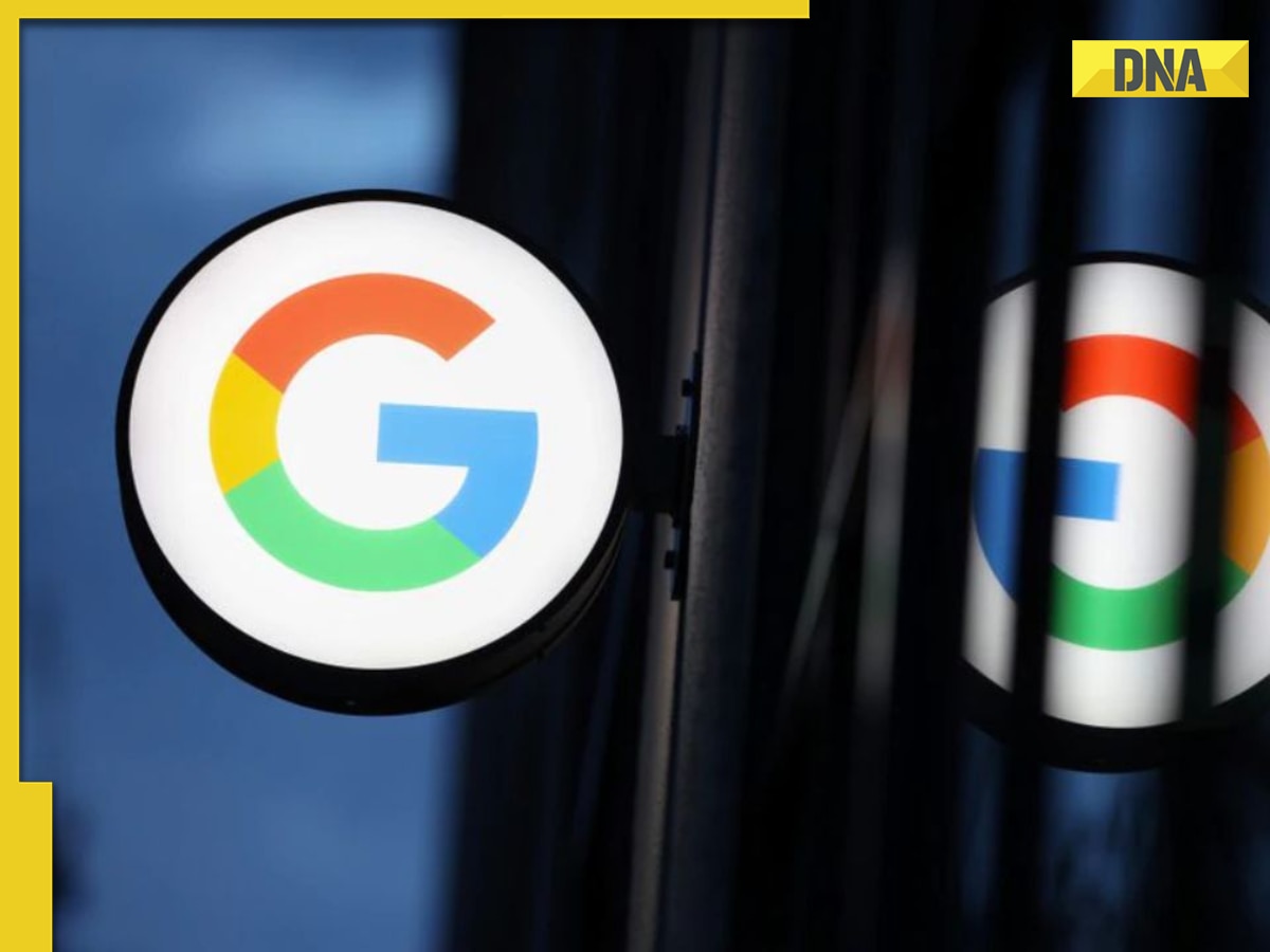 Google announces AI features in Gmail, Docs, Sheets, and more