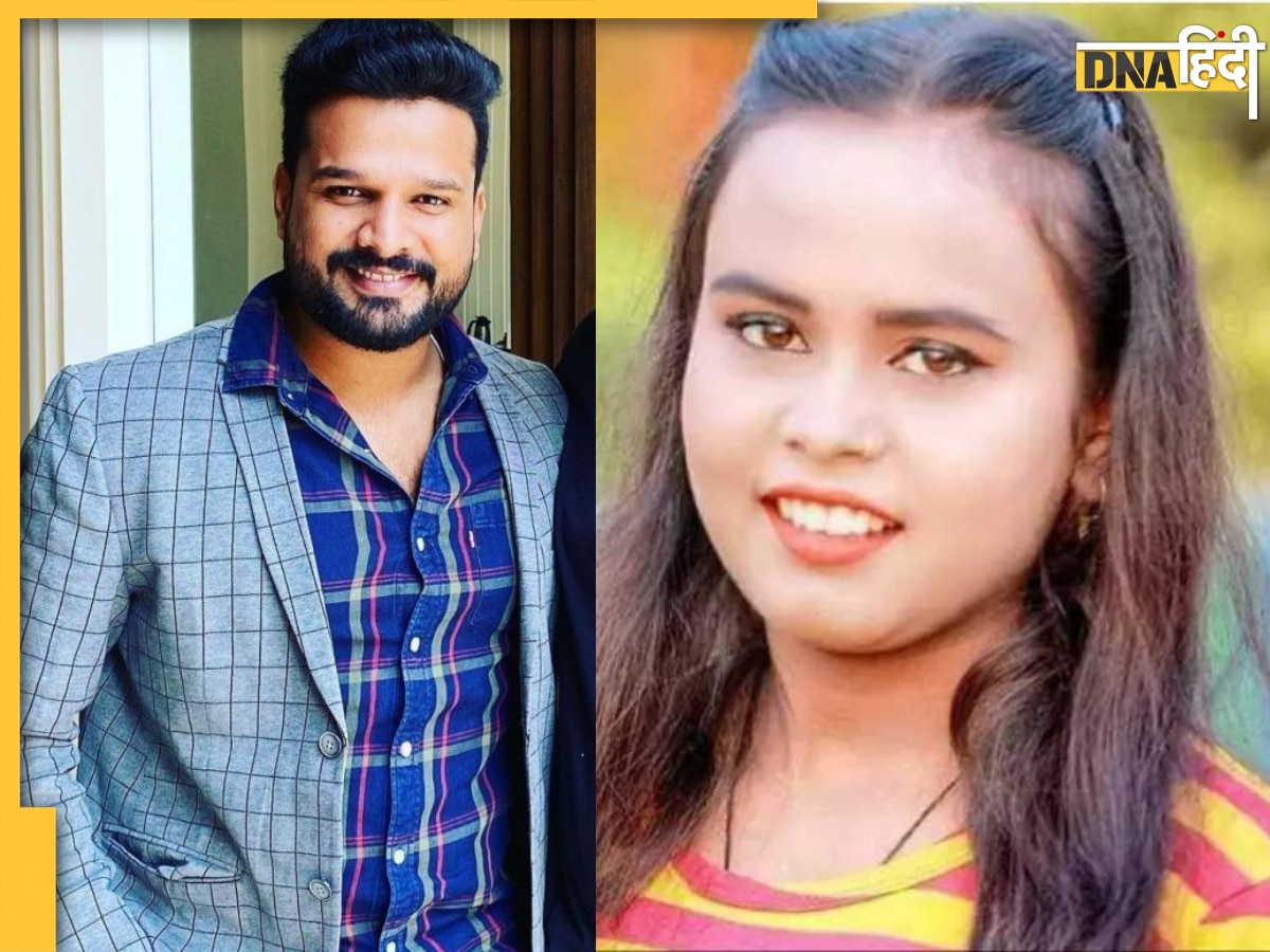 Shocking: तिलक सेरेमनी में समा बांधने पहुंचे थे Ritesh Pandey-Shilpi Raj, अचानक हुई हर्ष फायरिंग से 13 साल के बच्चे की मौत