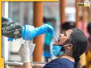 दुनियाभर में तेजी से फैल रहा JN.1, क्या हैं लक्षण, कैसे करें बचाव