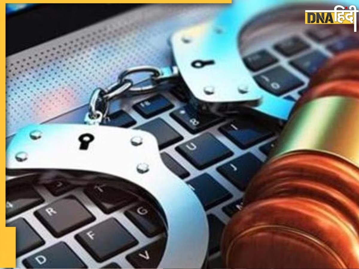 Cyber Crime: असली पुलिस का आया फोन तो दिखेगा हरा और नीला बैज, साइबर ठगों के खिलाफ दिल्ली पुलिस ने Truecaller से मिलाया हाथ