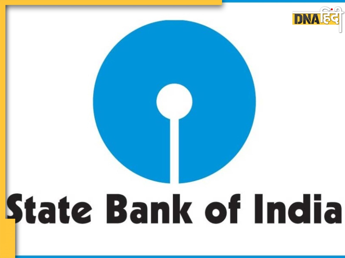 SBI ATM के जरिए कैसे बदलें रजिस्टर्ड मोबाइल नंबर, जानें कैसे चुटकियों में होगा ये काम